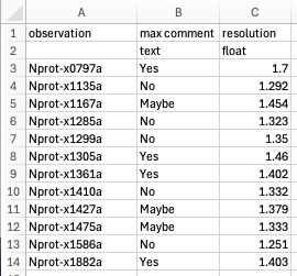 assay_data_csv