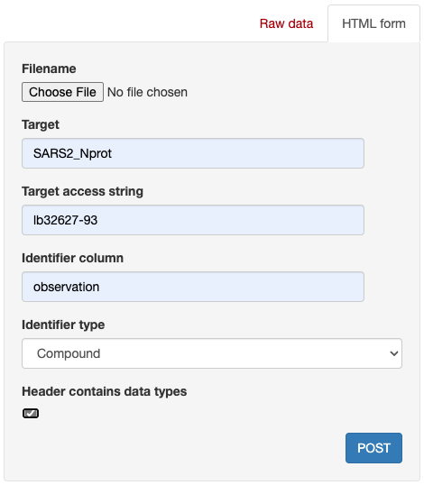 assay_data_form